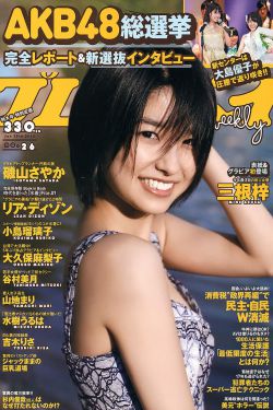 矢岛晶子